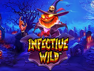 Infective Wild